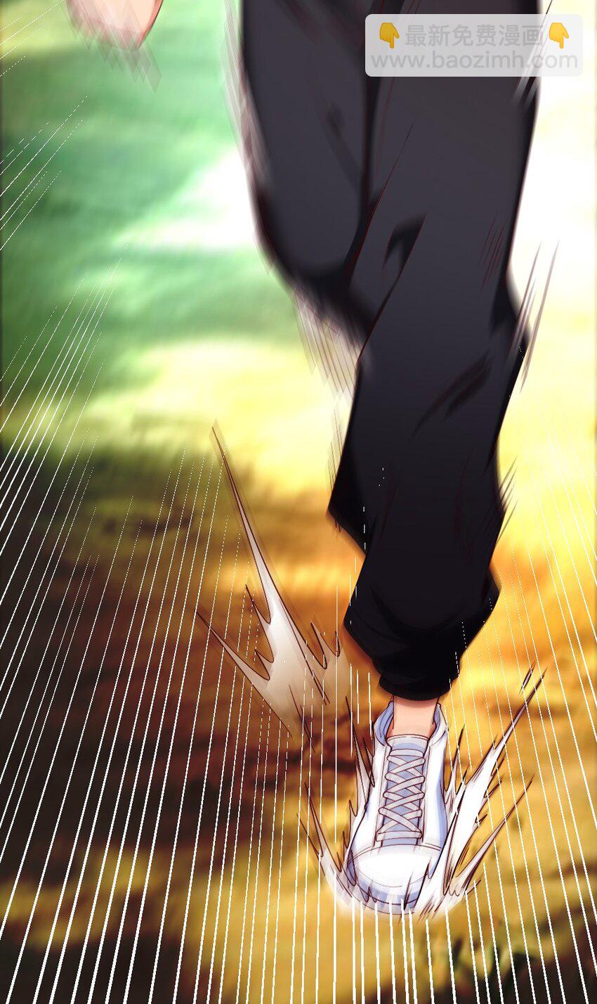 031 耍猴8