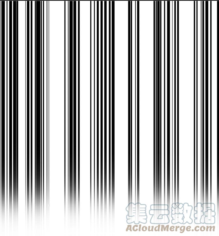 036 黎宇，你会幻灭吗？24