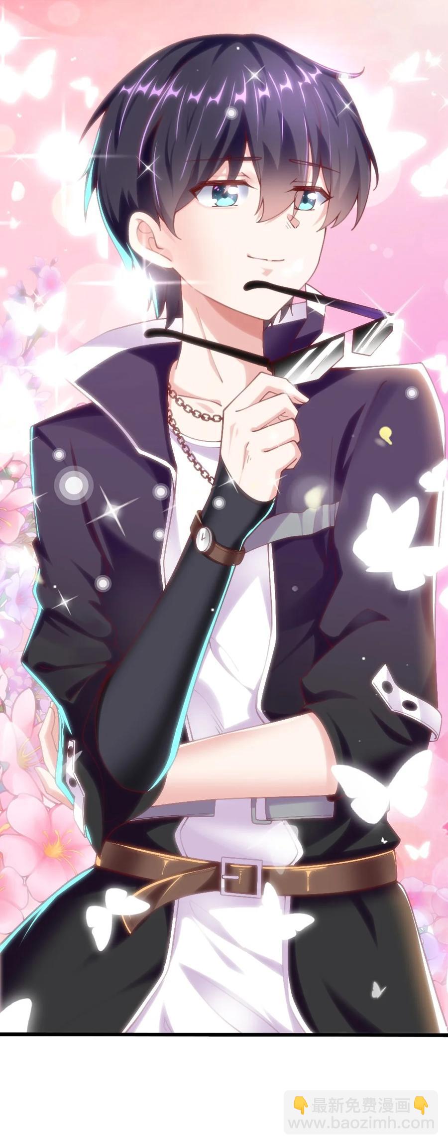 040 我……卡了7