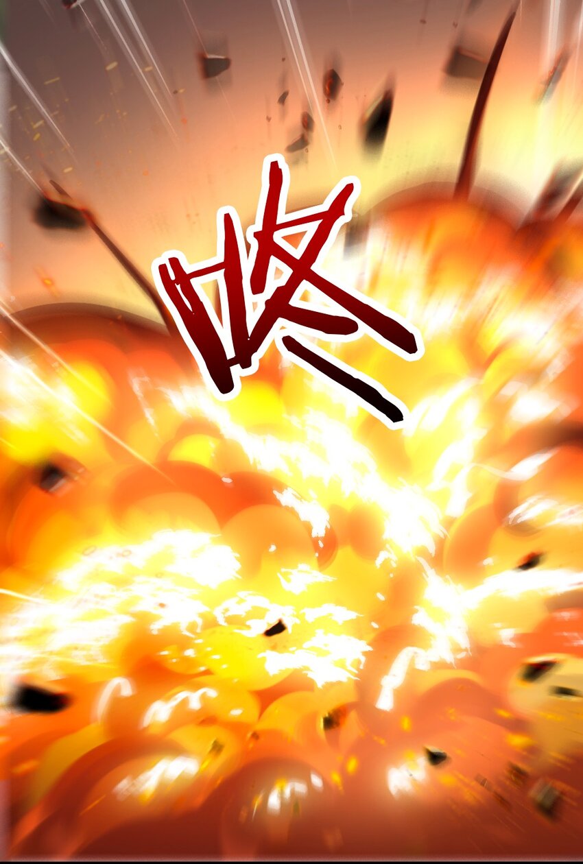 067 不孝有三，AD上单16