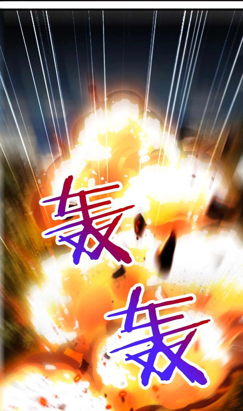 067 不孝有三，AD上单17
