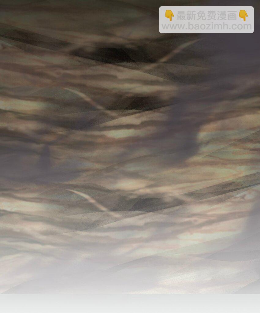 067 不孝有三，AD上单29