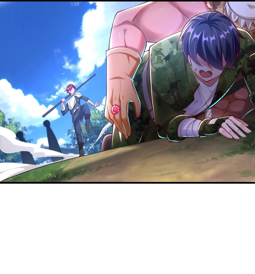 067 不孝有三，AD上单36