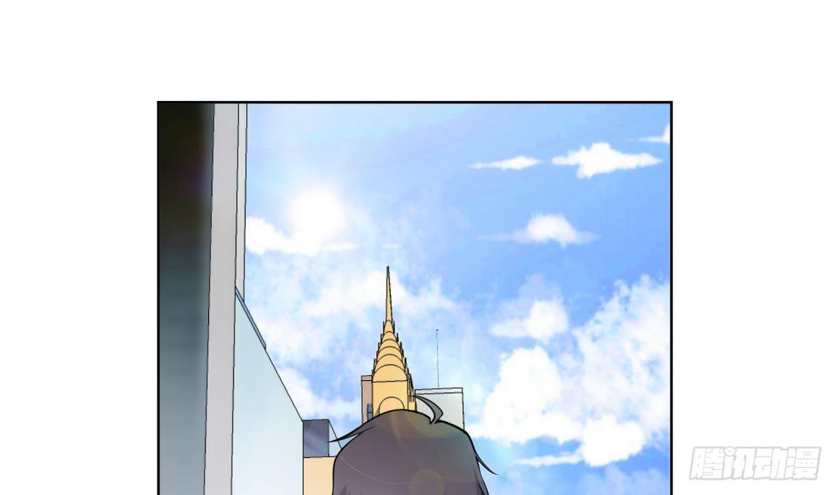 第0话 序章 神秘继承人！出现18