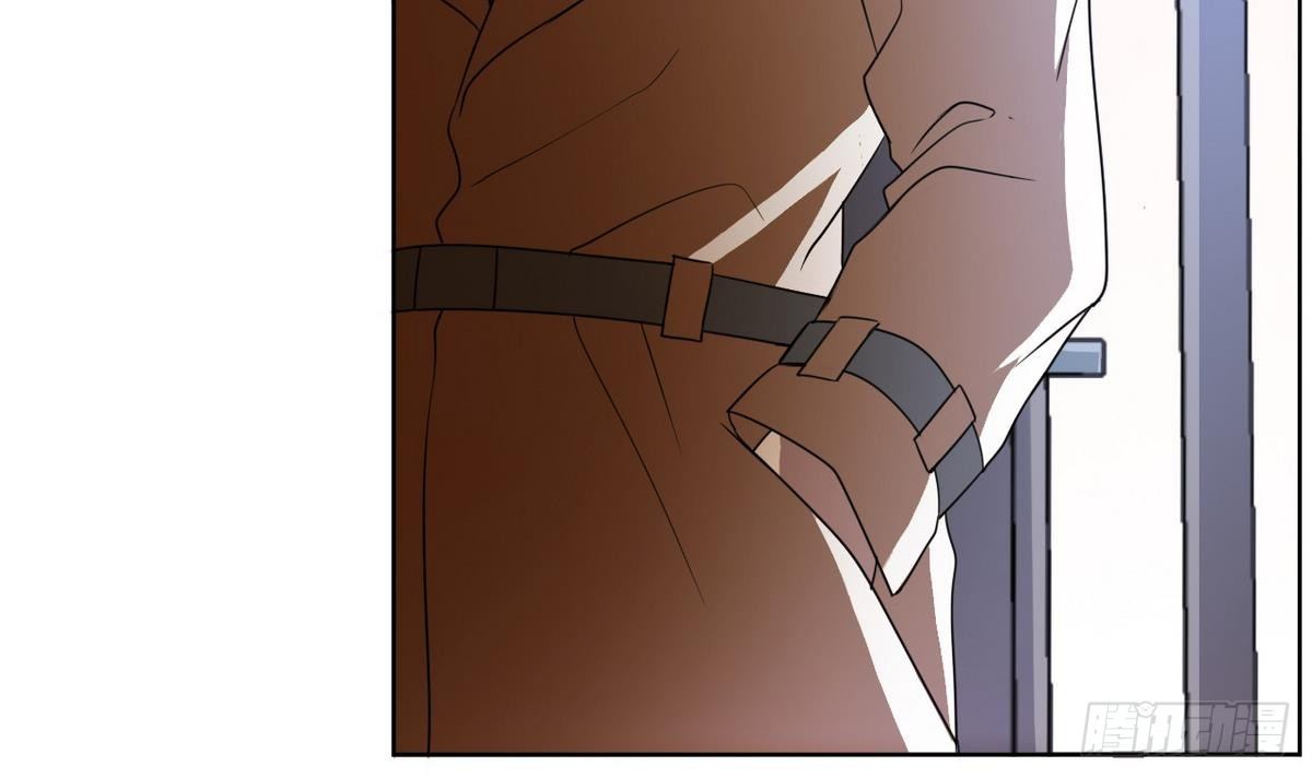 第0话 序章 神秘继承人！出现51