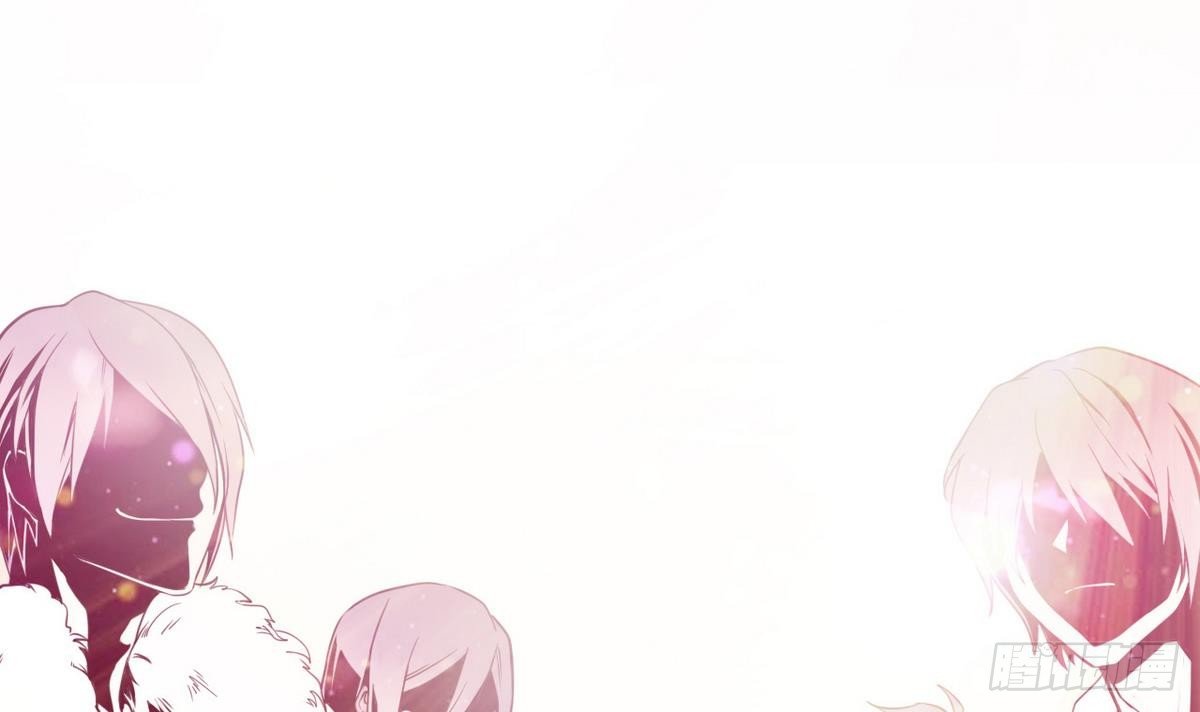 第0话 序章 神秘继承人！出现54