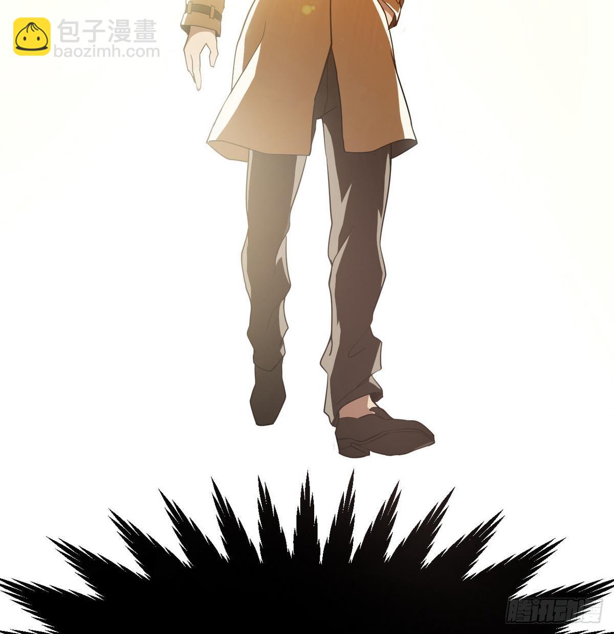 第0话 序章 神秘继承人！出现56