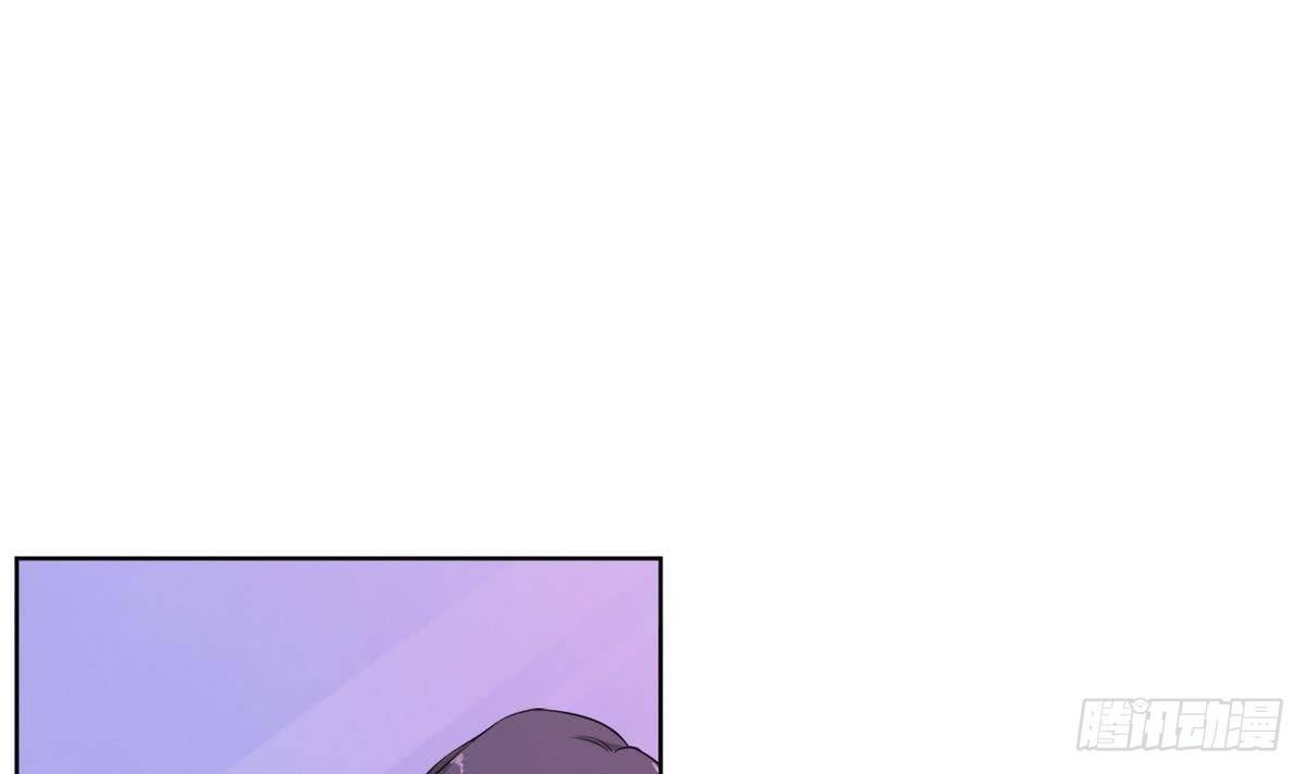 第0话 序章 神秘继承人！出现9