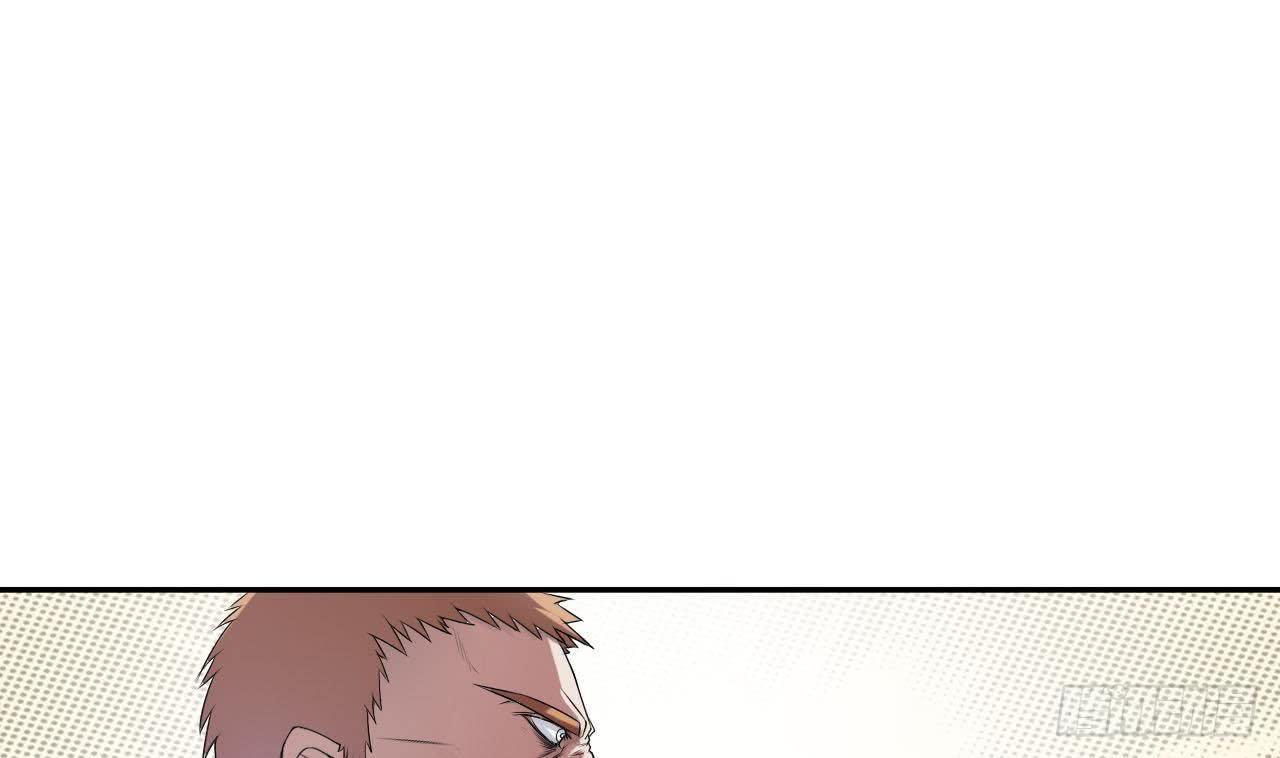 第5话 生死有命1