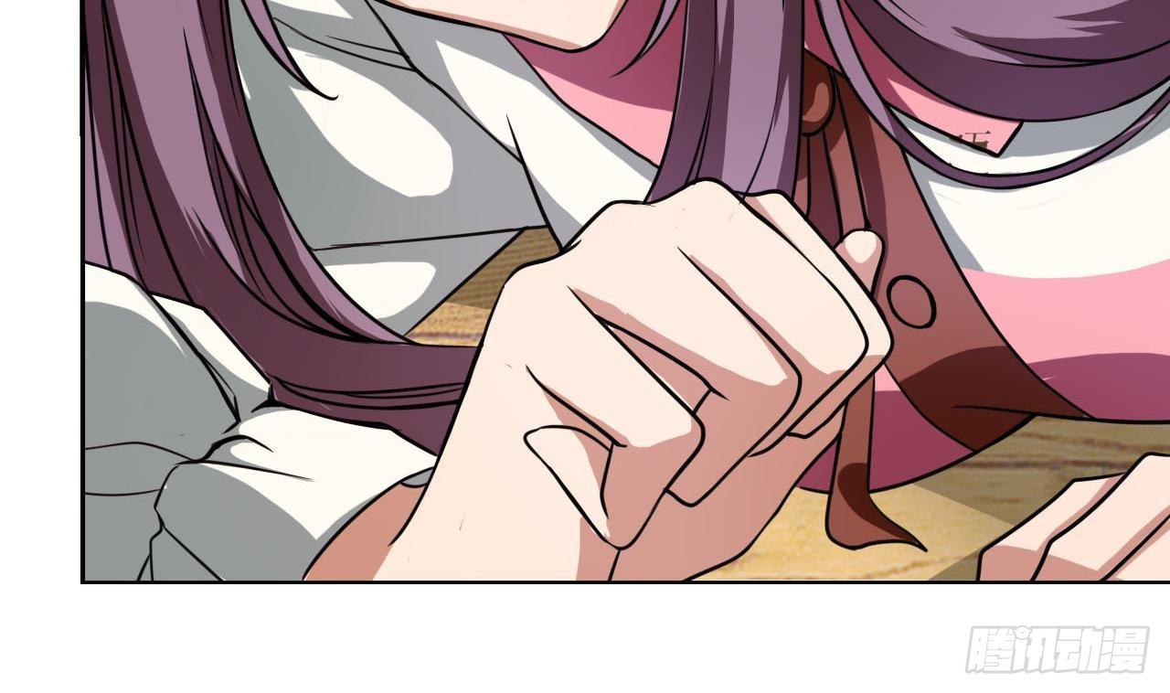 第5话 生死有命10