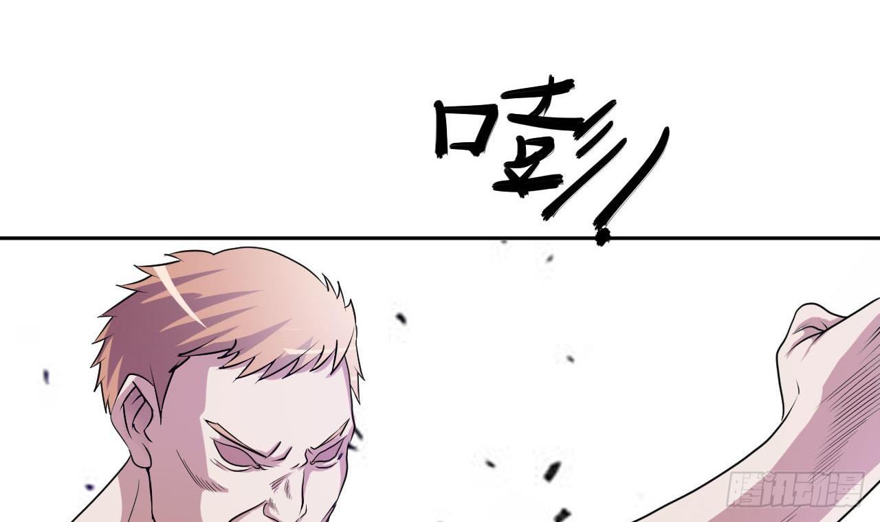 第5话 生死有命24