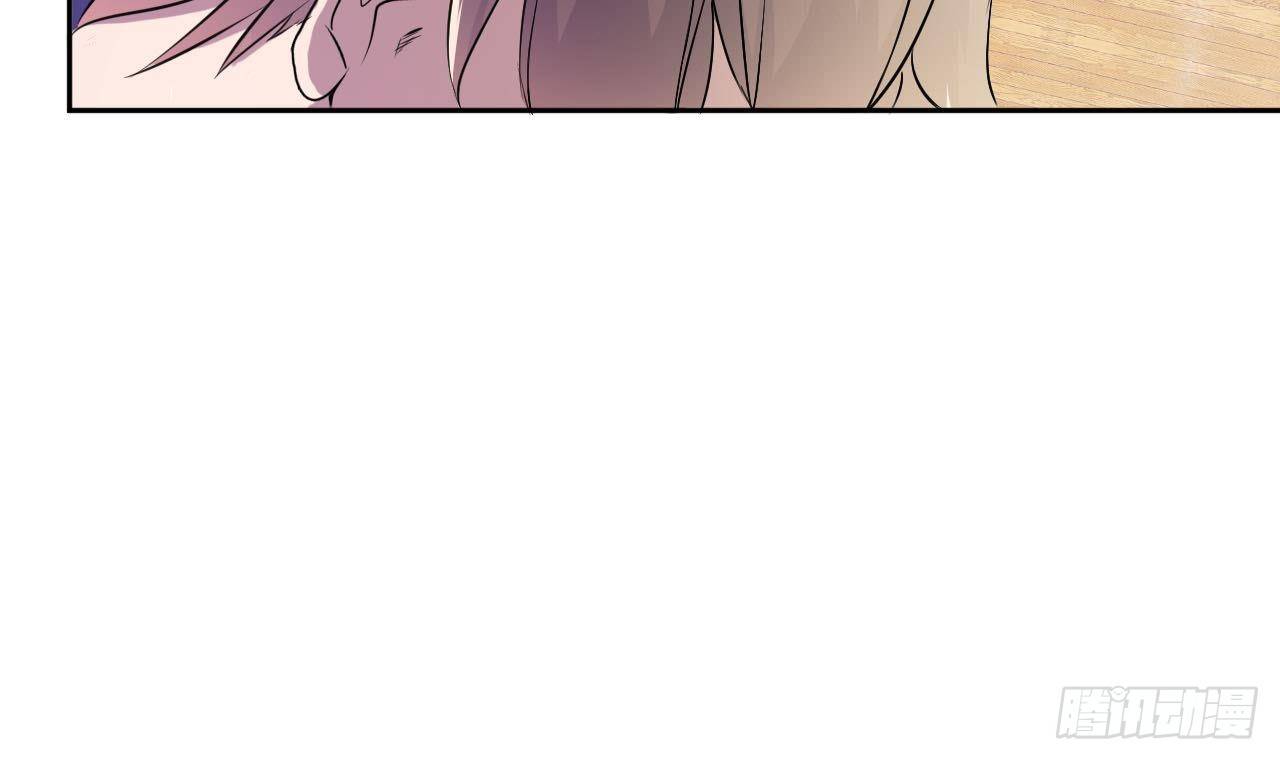 第5话 生死有命33