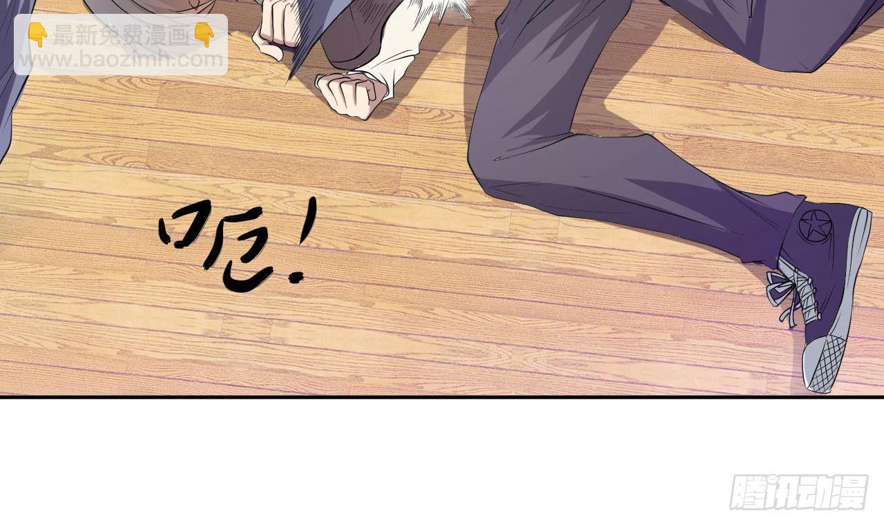第5话 生死有命36