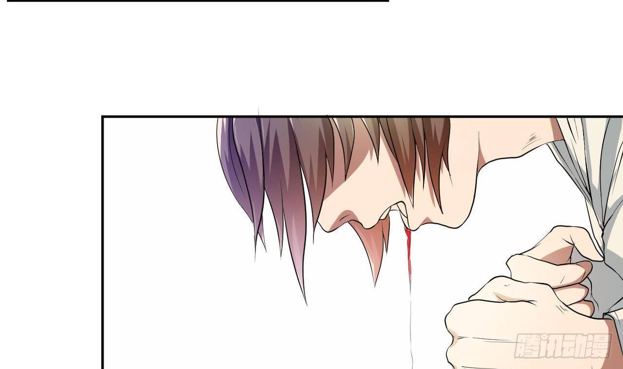 第5话 生死有命40