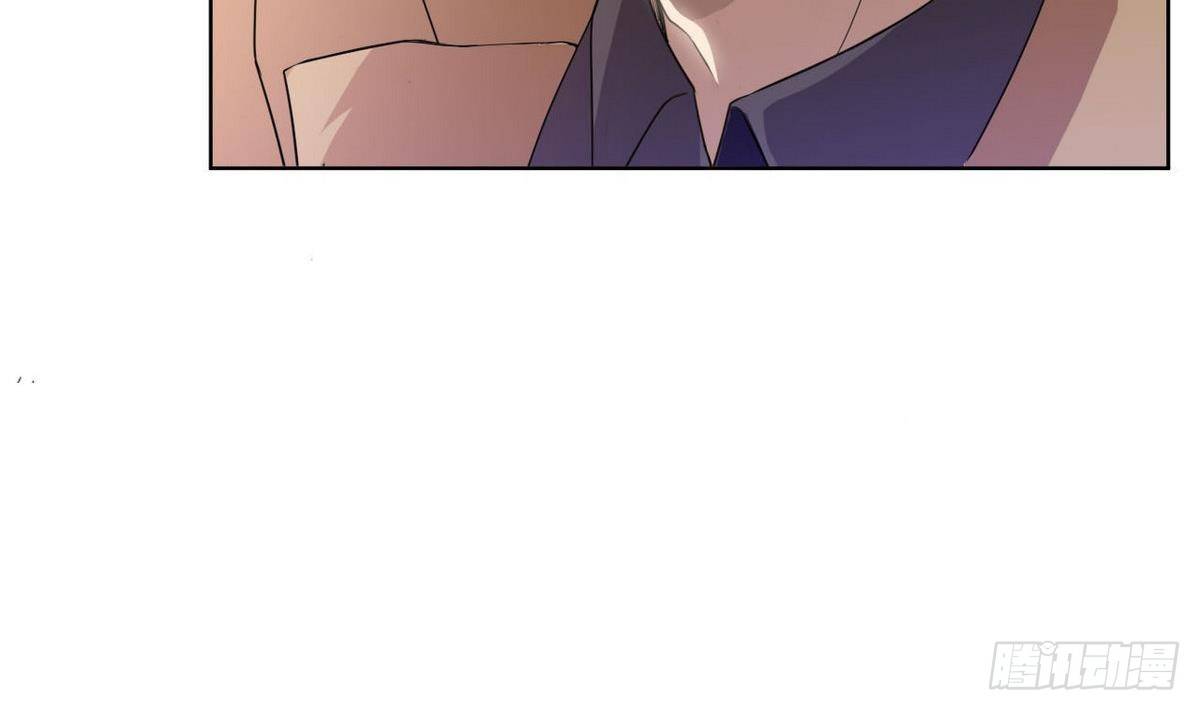 第19话 杜家小少爷14