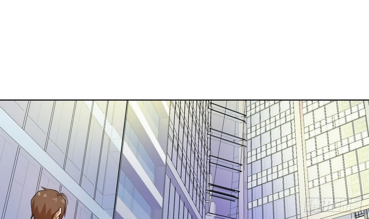 第23话 考验1