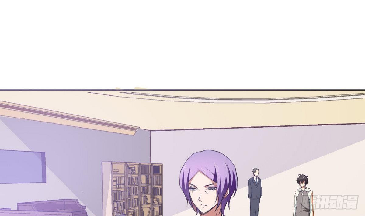 第23话 考验10