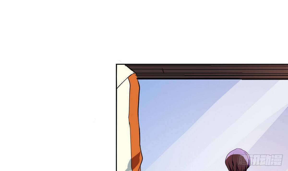 第23话 考验12