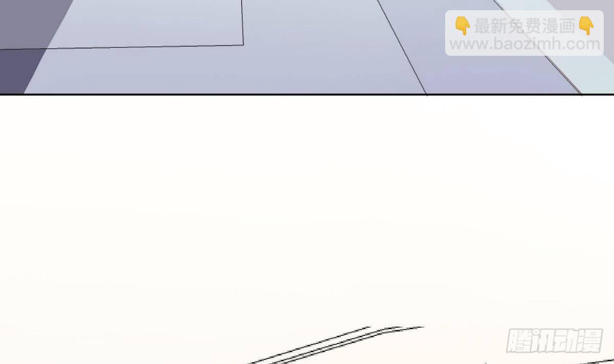 第23话 考验25