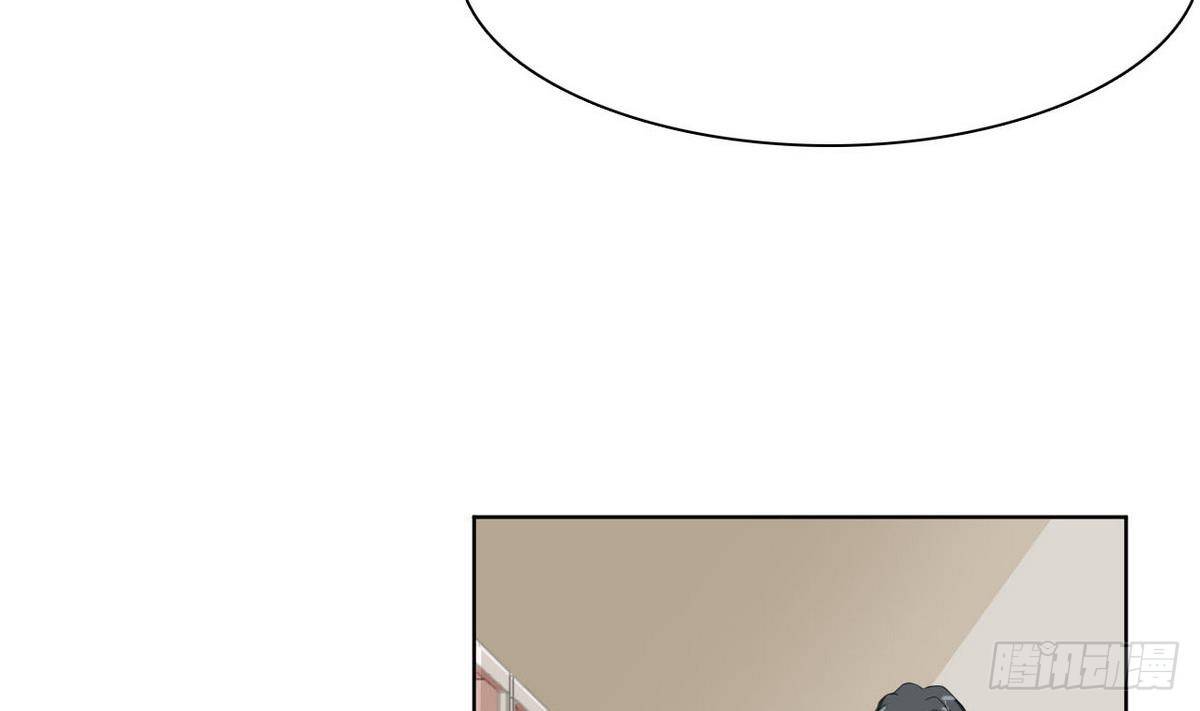 第23话 考验37