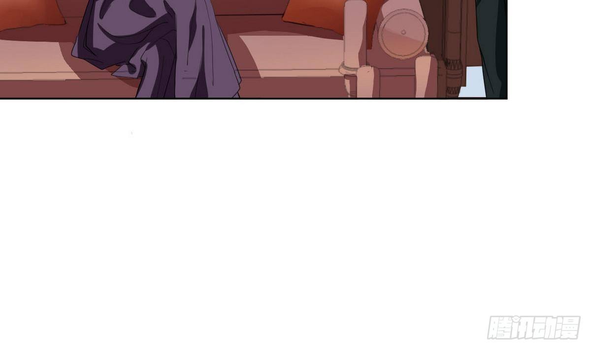 第23话 考验41
