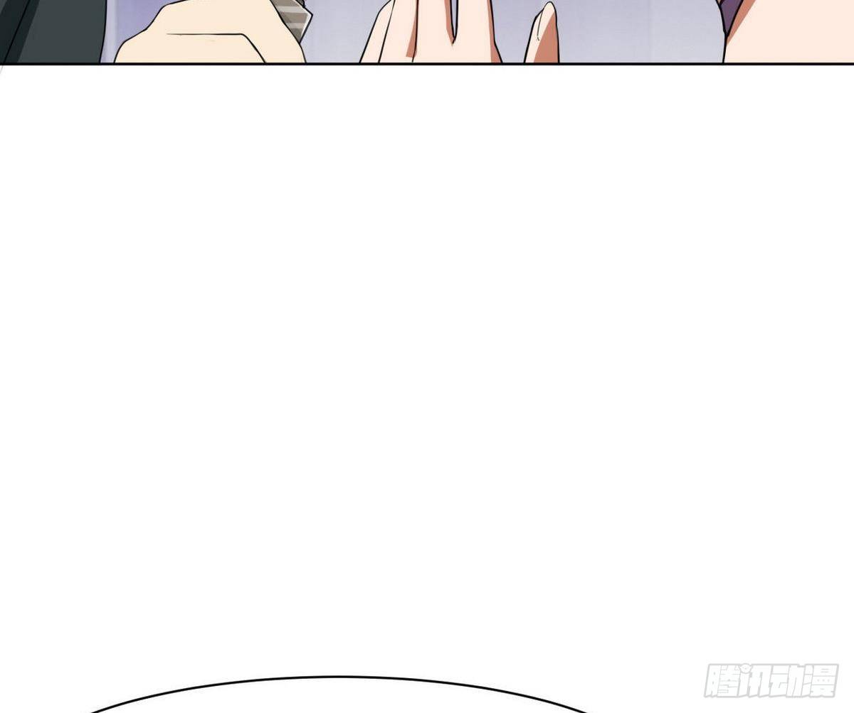 第23话 考验43