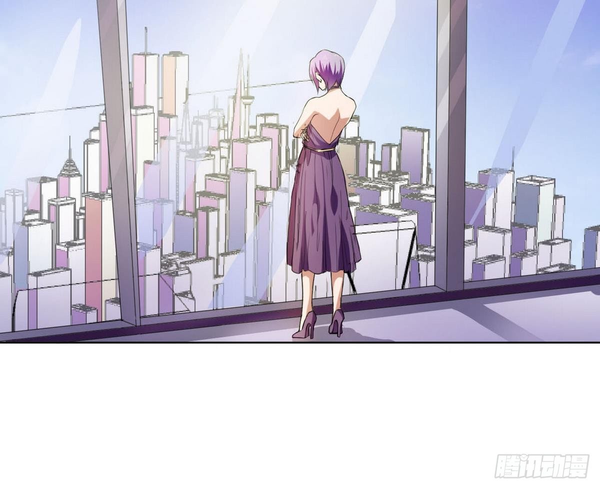 第23话 考验9