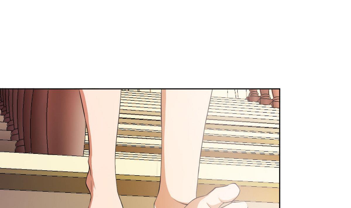 第33话 春光乍泄19