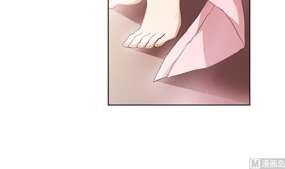 第33话 春光乍泄33