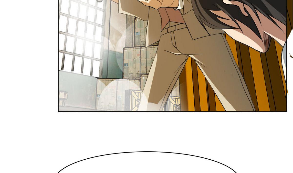 第36话 一触即发25