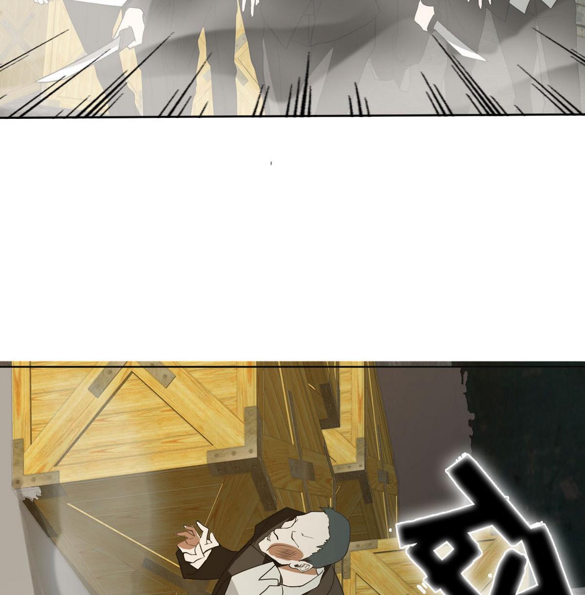 第36话 一触即发40
