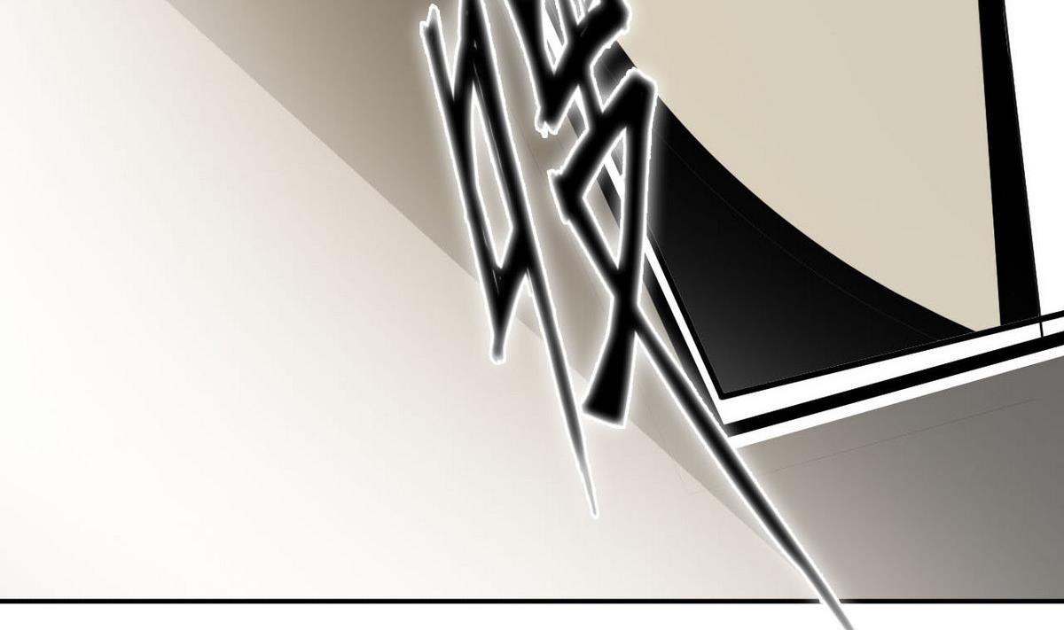 第36话 一触即发7