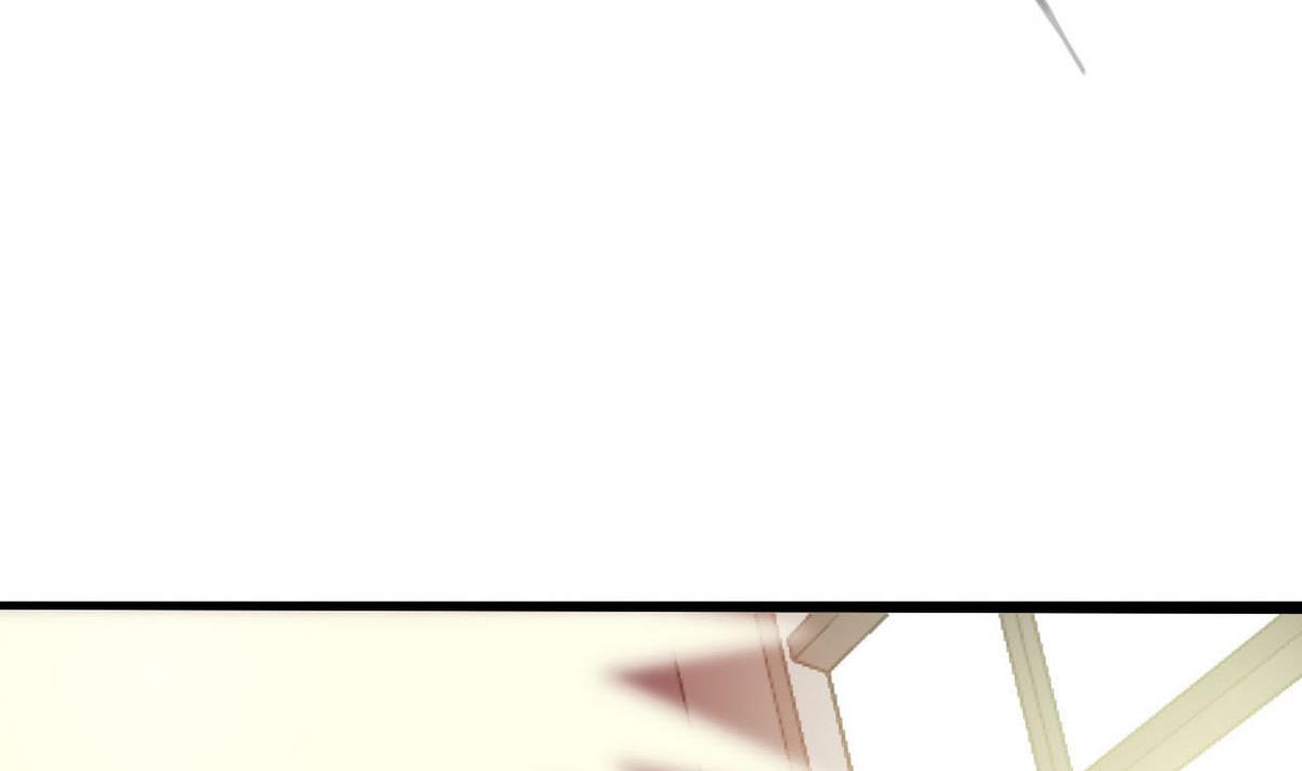 第36话 一触即发8