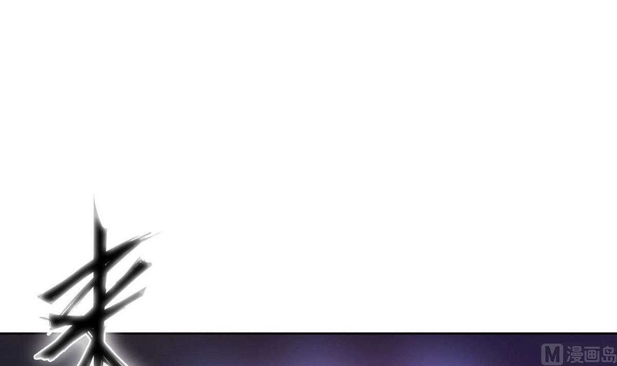 第39话 变36