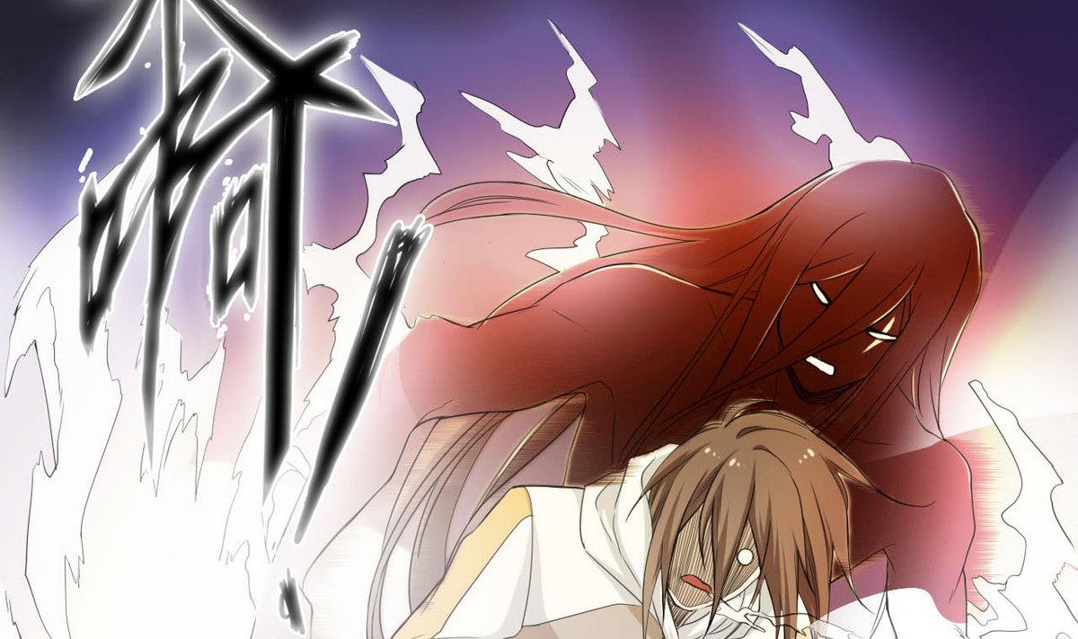 第39话 变37