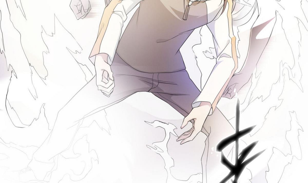 第39话 变38