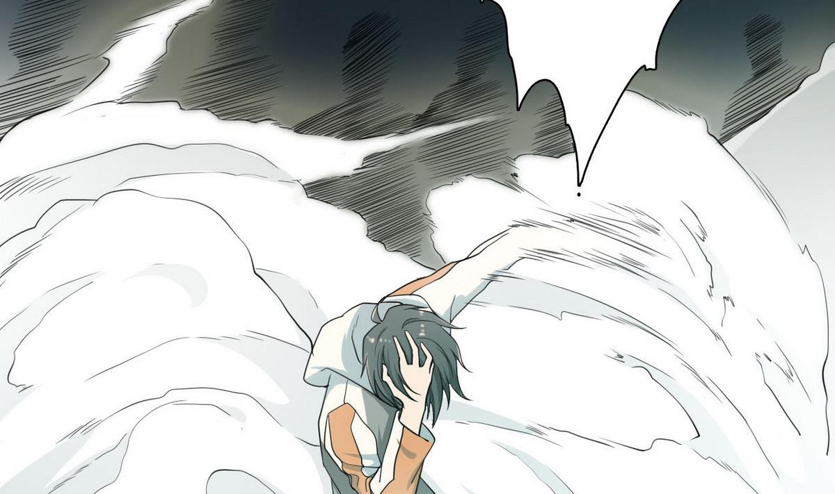 第39话 变4