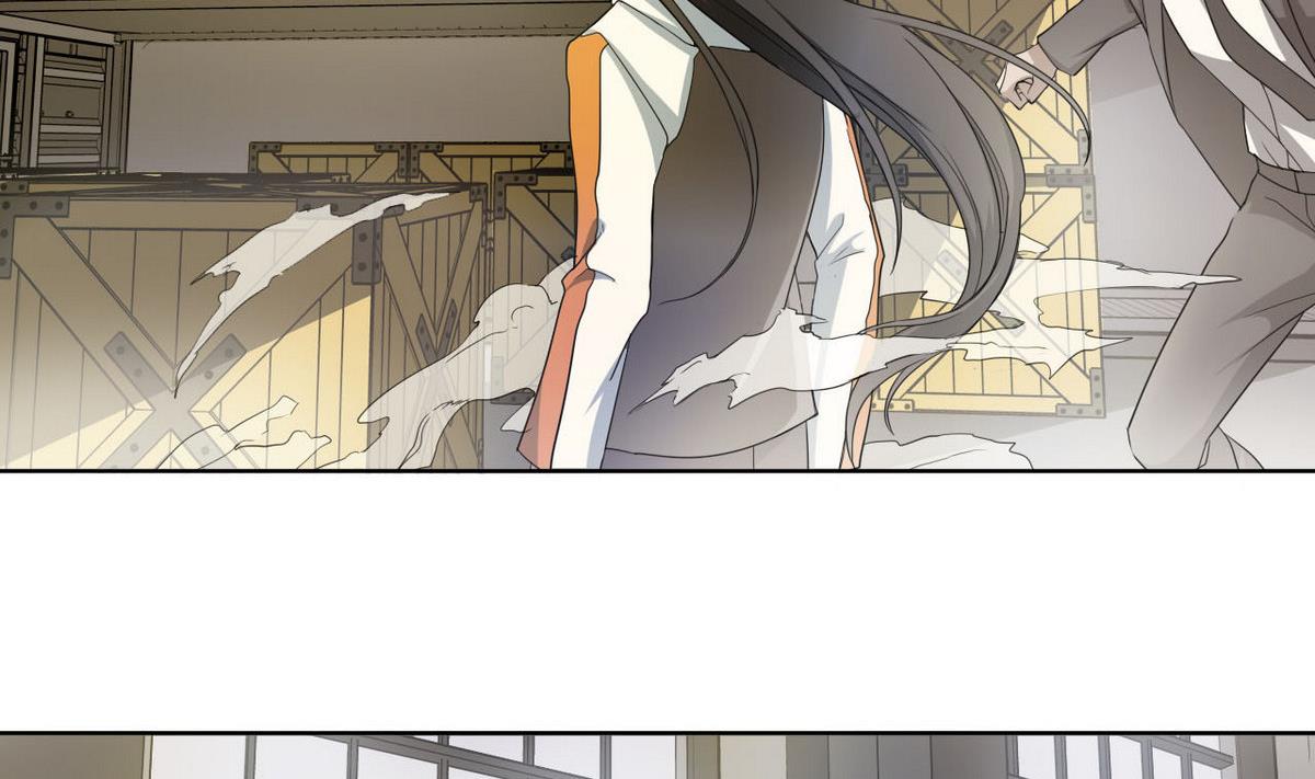 第39话 变44