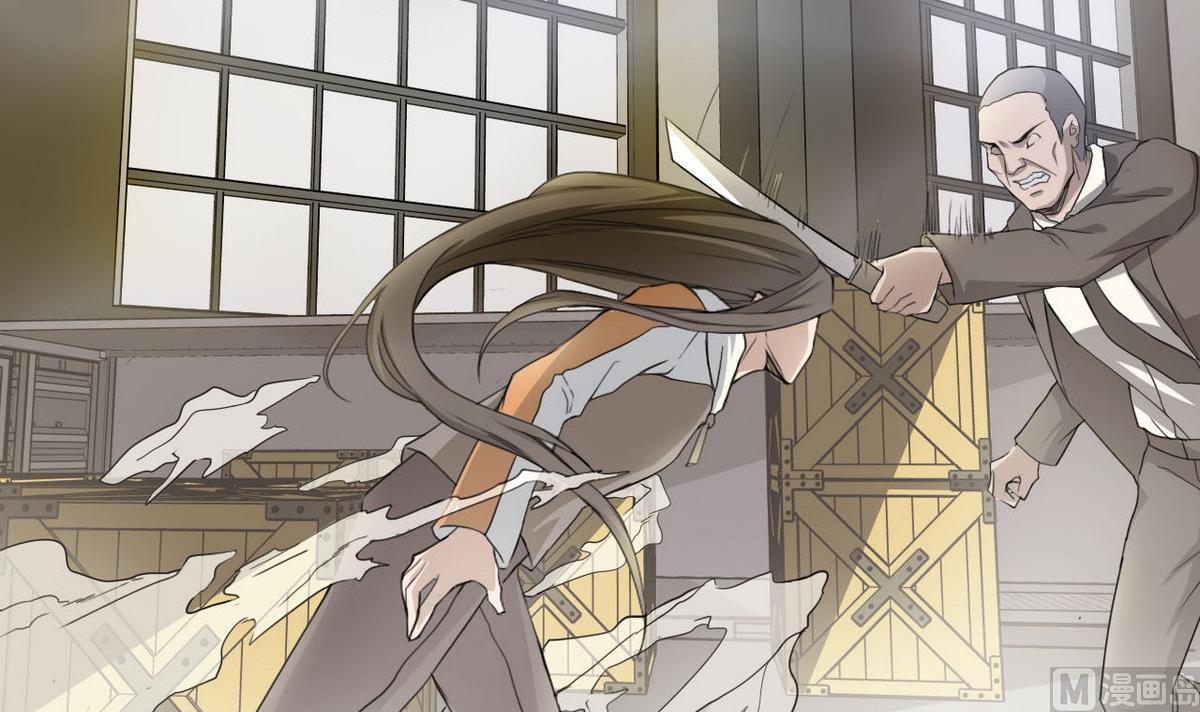 第39话 变45