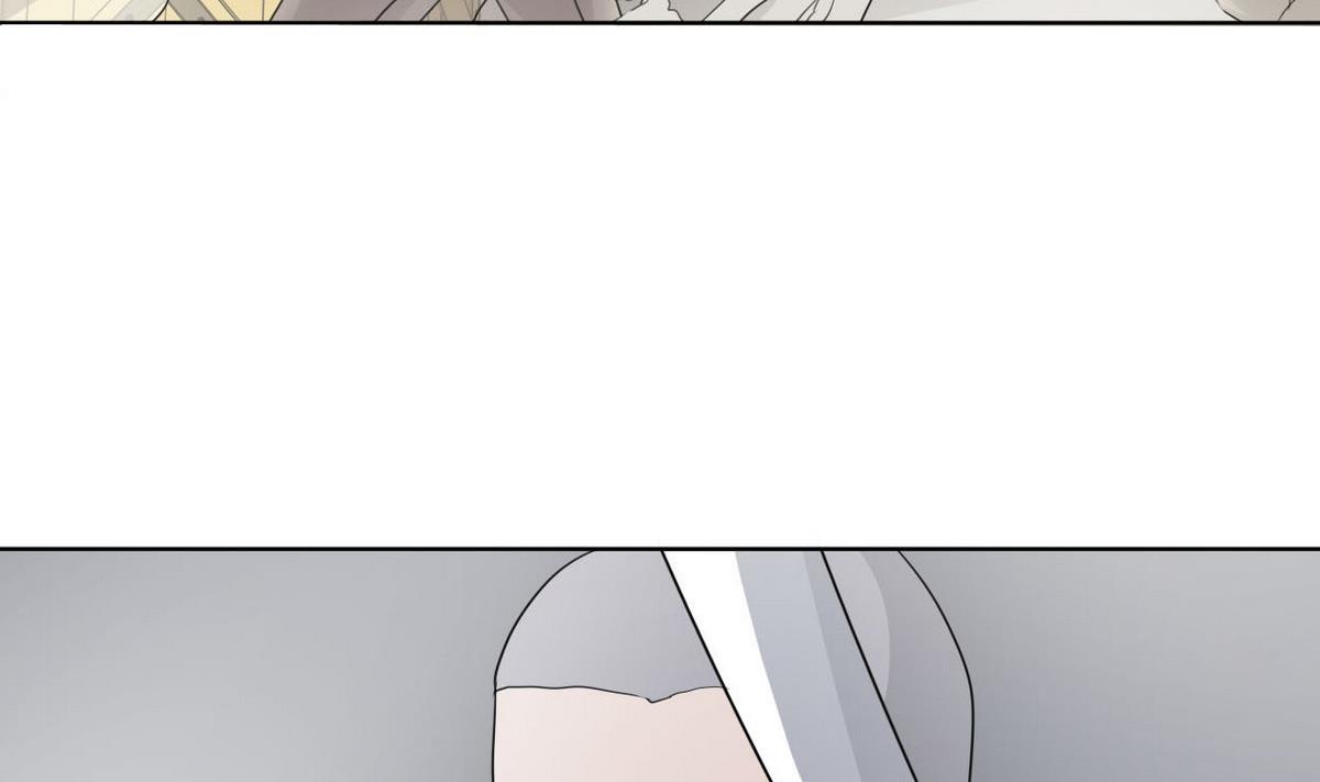 第39话 变50