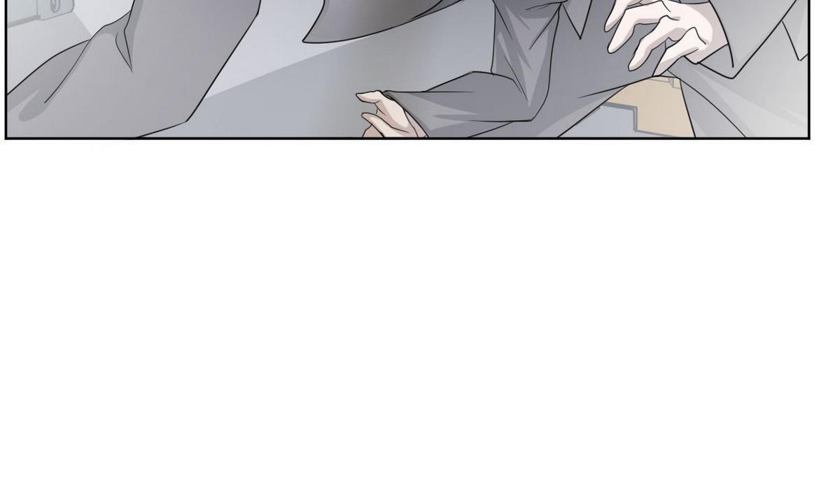 第39话 变57