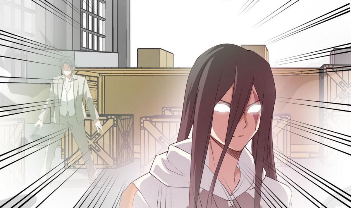 第39话 变63