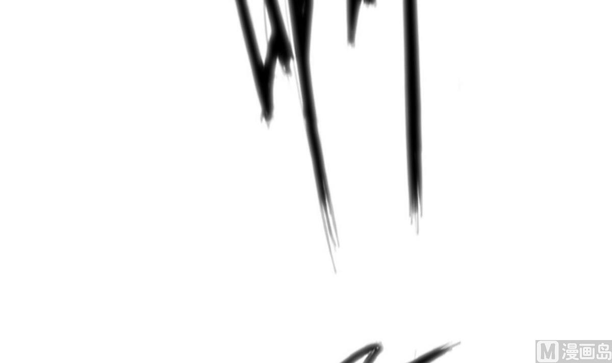 第39话 变9