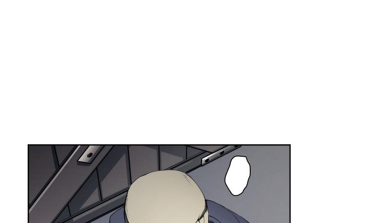 第44话 再见，阿志1