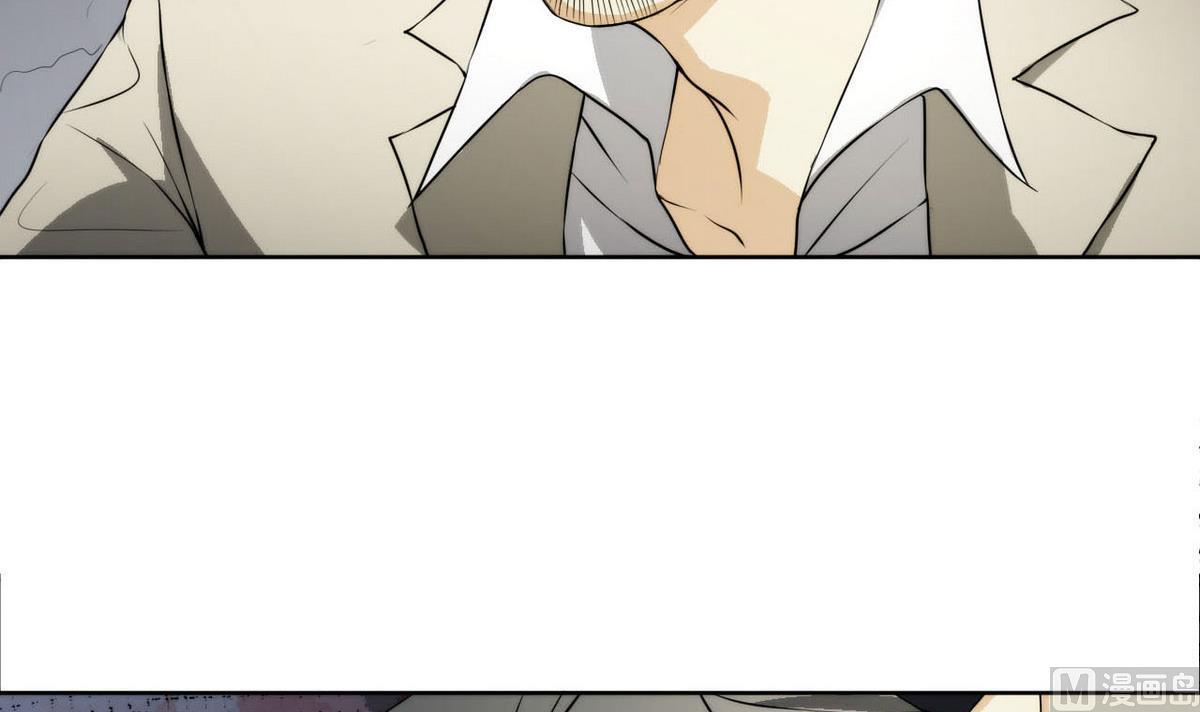 第44话 再见，阿志18