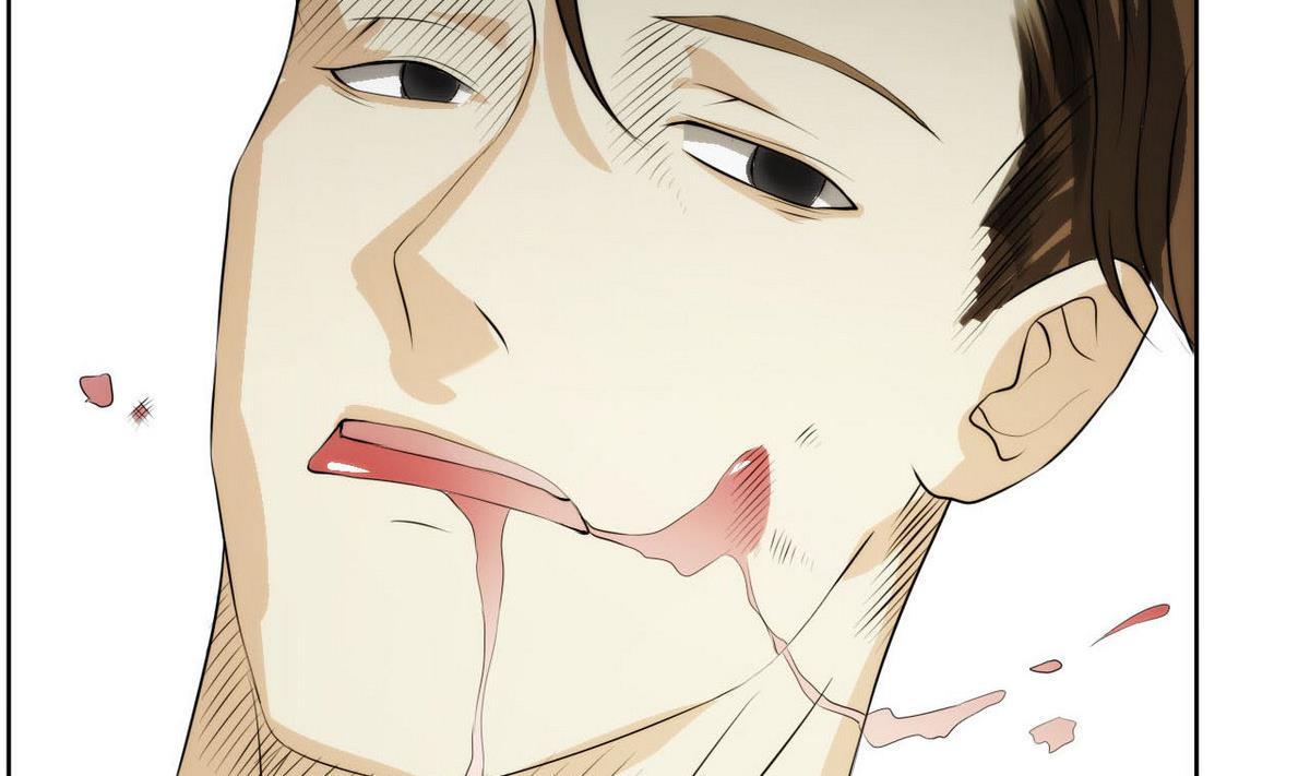 第44话 再见，阿志23