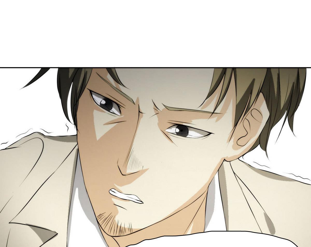 第44话 再见，阿志25