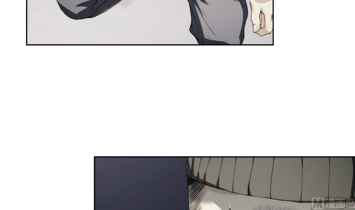 第44话 再见，阿志3