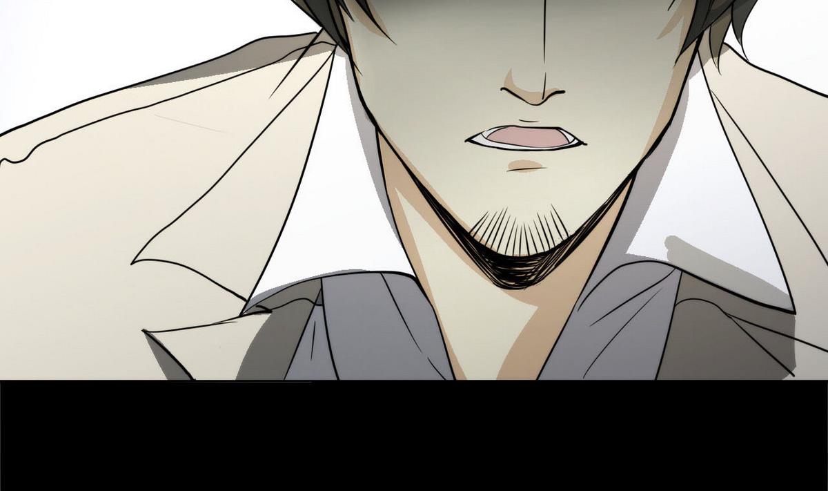 第44话 再见，阿志31