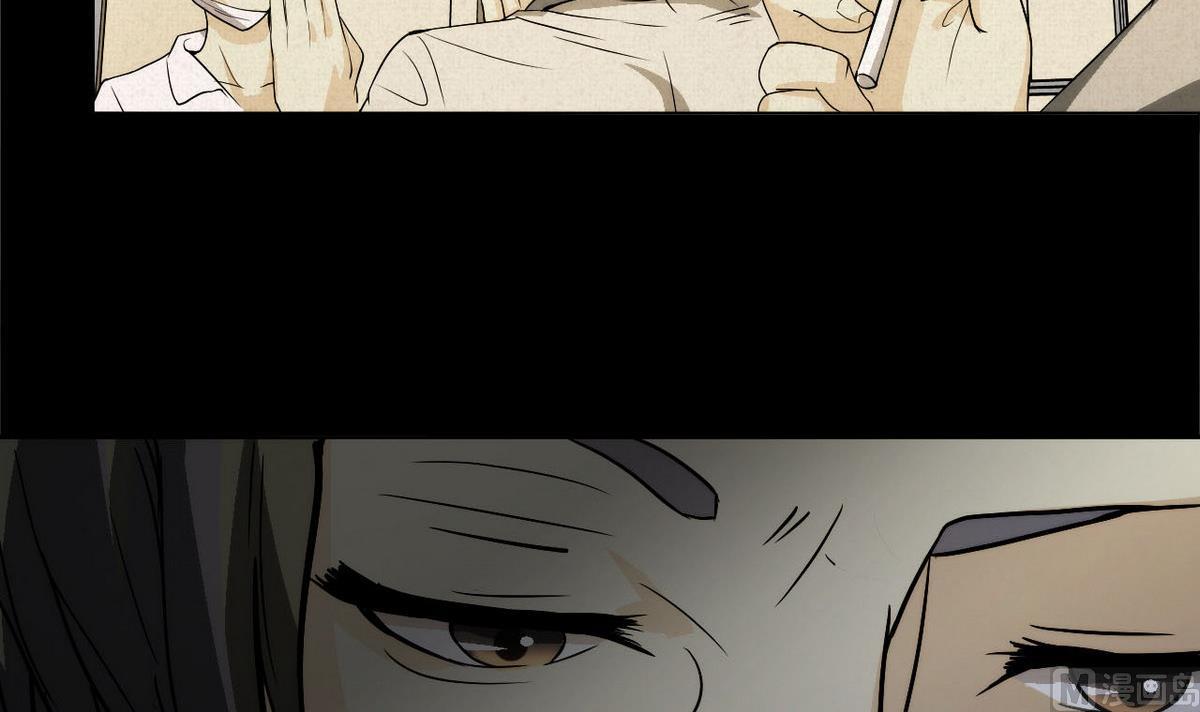 第44话 再见，阿志36